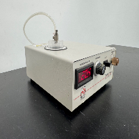 MicroCal ThermoVac Sample Degassing and Thermostat image 0